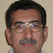 Khaled EL Tangeer