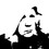 Despot