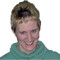 Trish Cooper