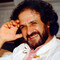 Nasser Palangi