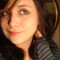 Kimberly Ann V