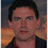 Mark Bowden