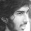 Chetan R