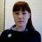 Annie van Limbeek