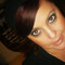 Nicole Goggin