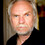 Victor Pugatschew