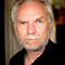 Victor Pugatschew