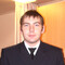 Andy Carleton