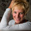 Elma Claassen