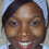 Esther Ndlovu