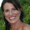 Debbie Steer