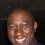 Michael Facey