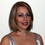 Sonia  Lopresti