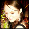 Deborah Turner