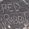 RED-RABBIT