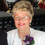 Ruth Kauffman