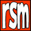 risingstar
