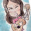 supstephsun