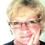 lindan