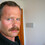 Christian  Frölich