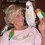 anotherbirdlady