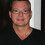 Brent McMurry
