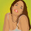 Rossy Garcia
