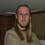 Jason D. Laderoute