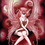 tlcsassyred