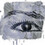 ArtAfresh