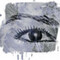 ArtAfresh