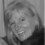 Mary Trebilco