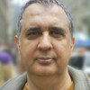 Nikola Durdevic