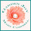 GardenJoy