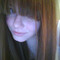 senshine