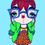ellymoo