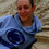 Sharon Ulrich