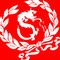 DocItaltyLTD