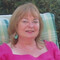 Barbara Crouter