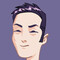 Ted Kim