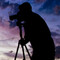Got photos on RedBubble or DeviantArt.. you're a professional now! by Paul Pichugin
