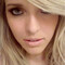 Chelsea Easley