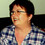 halina123