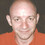 Kevin Bailey