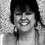 Sue Porter