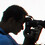 photographist