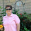 Ann Reece