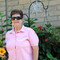 Ann Reece