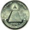 The Illuminati