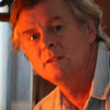 Conor Murphy